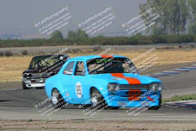 media/Sep-23-2023-VARA (Sat) [[d62a4618ca]]/Group 1/Qualifying/